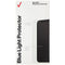 Verizon Blue Light Screen Protector for Apple iPhone 13 / iPhone 13 Pro