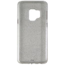 Case-Mate Sheer Crystal Series Case for Samsung Galaxy S9 - Clear/Glitter