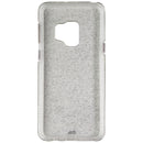 Case-Mate Sheer Crystal Series Case for Samsung Galaxy S9 - Clear/Glitter
