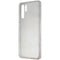 Case-Mate Sheer Crystal Series Hard Case for Huawei P30 Pro - Clear/Glitter