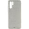 Case-Mate Sheer Crystal Series Hard Case for Huawei P30 Pro - Clear/Glitter