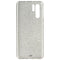 Case-Mate Sheer Crystal Series Hard Case for Huawei P30 Pro - Clear/Glitter
