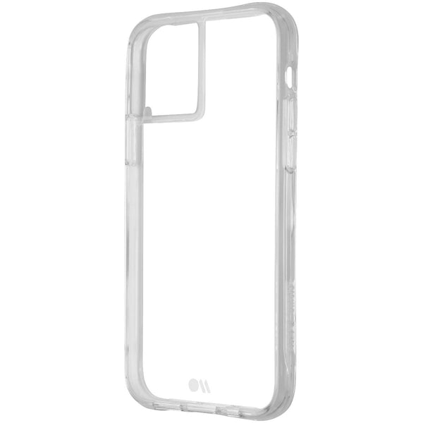 Case-Mate Tough Clear Case for Apple iPhone 11 Pro - Clear