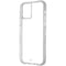 Case-Mate Tough Clear Case for Apple iPhone 11 Pro - Clear
