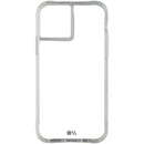 Case-Mate Tough Clear Case for Apple iPhone 11 Pro - Clear