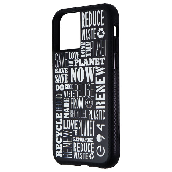 Case-Mate ECO94 Series Recycled Case for Apple iPhone 11 Pro - The Planet