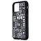 Case-Mate ECO94 Series Recycled Case for Apple iPhone 11 Pro - The Planet