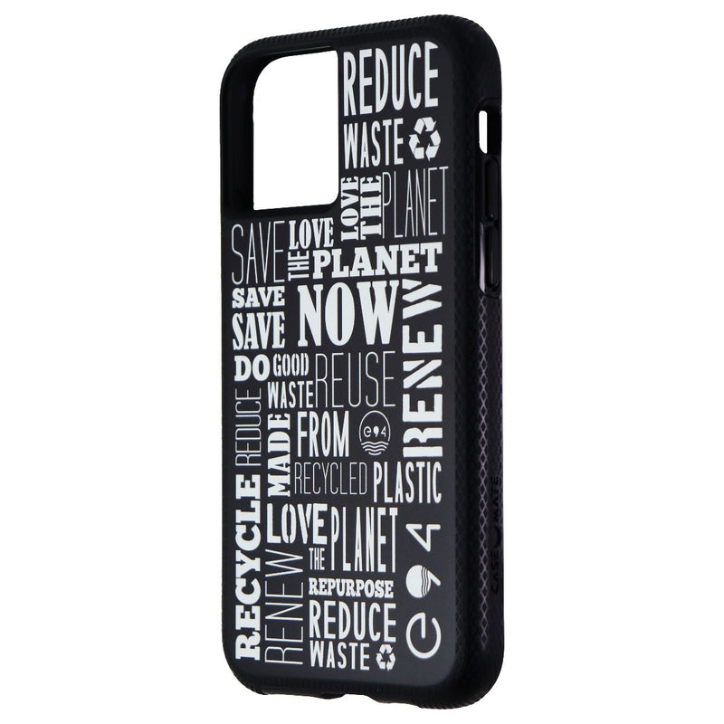 Case-Mate ECO94 Series Recycled Case for Apple iPhone 11 Pro - The Planet