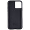 Case-Mate ECO94 Series Recycled Case for Apple iPhone 11 Pro - The Planet