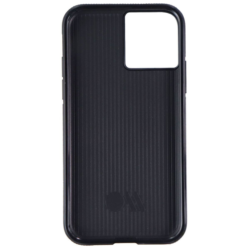 Case-Mate ECO94 Series Recycled Case for Apple iPhone 11 Pro - The Planet