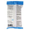 SafeMate Screenz Phone & Tablet Cleaning Wipes (20 Wipe Per Pack, 5.9x7.9in)