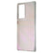 Case-Mate Soap Bubble Case for Samsung Galaxy Note20 Ultra 5G - Iridescent