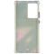 Case-Mate Soap Bubble Case for Samsung Galaxy Note20 Ultra 5G - Iridescent