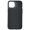 Tech21 EvoCheck Series Gel Case for Apple iPhone 14 - Black