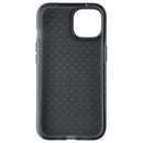 Tech21 EvoCheck Series Gel Case for Apple iPhone 14 - Black