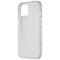Speck Presidio Perfect Clear Ombre Series Case for iPhone 13 - Atmosphere Fade