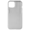 Speck Presidio Perfect Clear Ombre Series Case for iPhone 13 - Atmosphere Fade