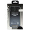 Speck Presidio Perfect Clear Ombre Series Case for iPhone 13 - Atmosphere Fade