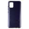 Incipio DualPro Dual Layer Case for Samsung Galaxy A51 - Midnight Blue