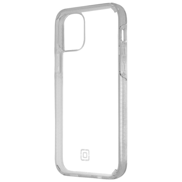Incipio Duo Dual Layer Hard Case for Apple iPhone 12 & iPhone 12 Pro - Clear