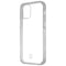 Incipio Duo Dual Layer Hard Case for Apple iPhone 12 & iPhone 12 Pro - Clear