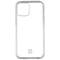 Incipio Duo Dual Layer Hard Case for Apple iPhone 12 & iPhone 12 Pro - Clear