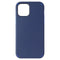 Incipio Duo Series Case for iPhone 12 Pro / 12 - Dark Blue / Classic Blue
