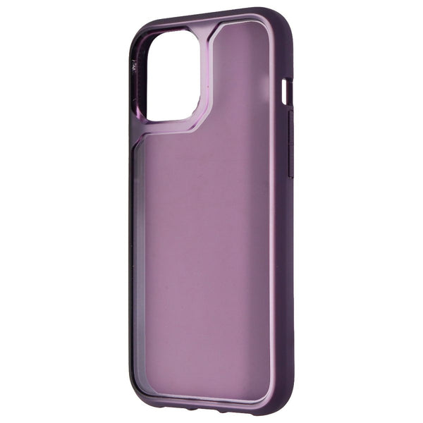 Griffin Survivor Strong Series Case for Apple iPhone 12 Pro Max - Purple