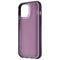 Griffin Survivor Strong Series Case for Apple iPhone 12 Pro Max - Purple