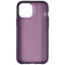 Griffin Survivor Strong Series Case for Apple iPhone 12 Pro Max - Purple