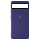 Speck Impact Hero Series Case for Google Pixel 6a - Blue