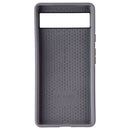 Speck Impact Hero Series Case for Google Pixel 6a - Blue