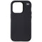 Speck Presidio2 Grip Case for MagSafe for Apple iPhone 14 Pro - Black