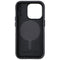 Speck Presidio2 Grip Case for MagSafe for Apple iPhone 14 Pro - Black