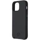 Nimbus9 Cirrus 2 Series Dual Layer Case for iPhone 13 mini - Black