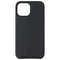 Nimbus9 Cirrus 2 Series Dual Layer Case for iPhone 13 mini - Black