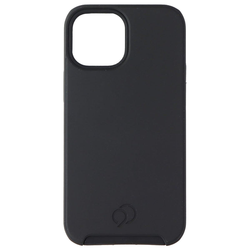 Nimbus9 Cirrus 2 Series Dual Layer Case for iPhone 13 mini - Black