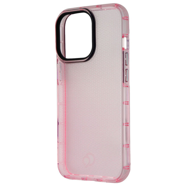 Nimbus9 Phantom 2 Series Gel Case for iPhone 13 Pro - Flamingo Pink