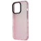 Nimbus9 Phantom 2 Series Gel Case for iPhone 13 Pro - Flamingo Pink