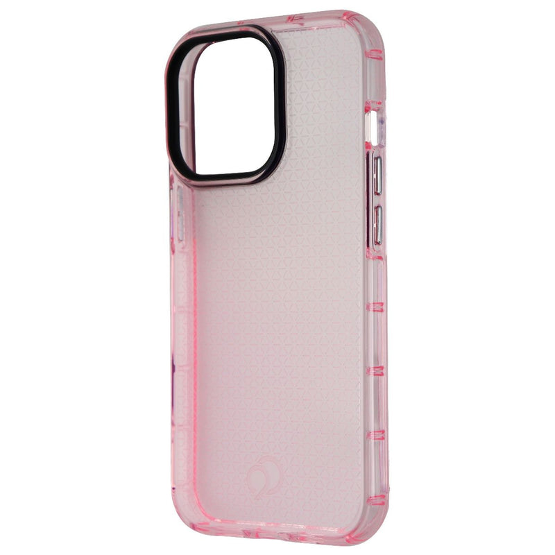 Nimbus9 Phantom 2 Series Gel Case for iPhone 13 Pro - Flamingo Pink