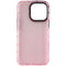 Nimbus9 Phantom 2 Series Gel Case for iPhone 13 Pro - Flamingo Pink