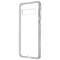 Case-Mate (CM038528) Tough Case for Samsung Galaxy S10 - Clear