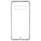 Case-Mate (CM038528) Tough Case for Samsung Galaxy S10 - Clear