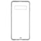 Case-Mate (CM038528) Tough Case for Samsung Galaxy S10 - Clear