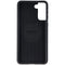 Incipio Duo Series Dual Layer Case for Samsung Galaxy S21+ (Plus) 5G - Black