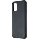 Incipio Duo Series Hard Case for Samsung Galaxy A02s - Black