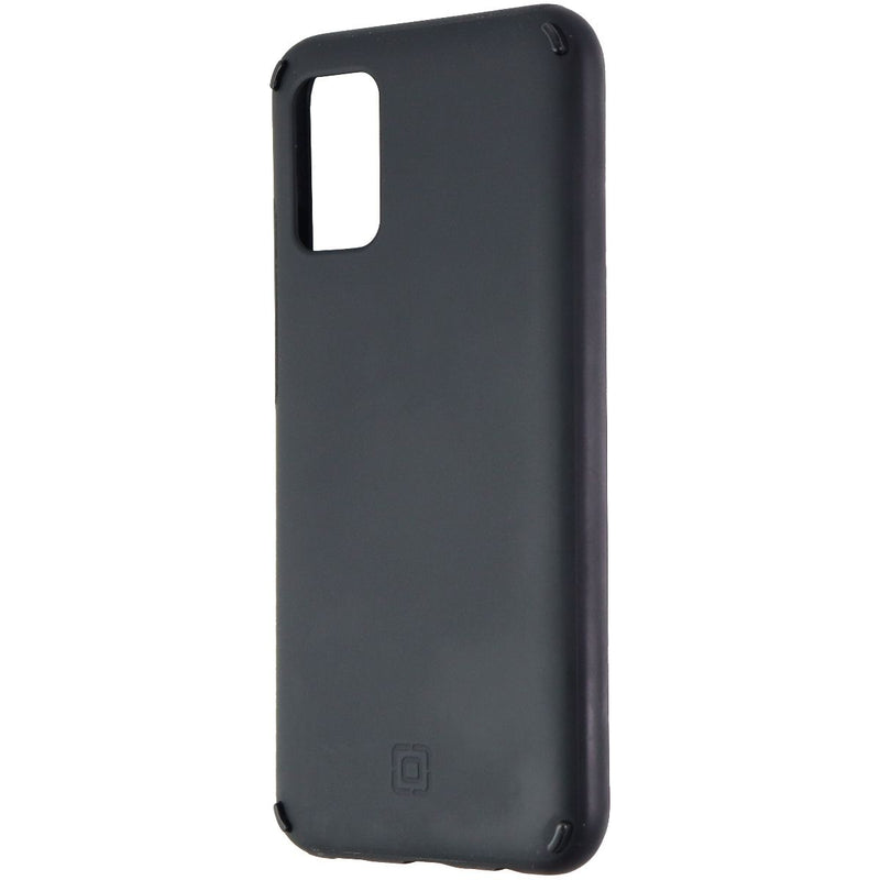 Incipio Duo Series Hard Case for Samsung Galaxy A02s - Black