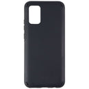 Incipio Duo Series Hard Case for Samsung Galaxy A02s - Black