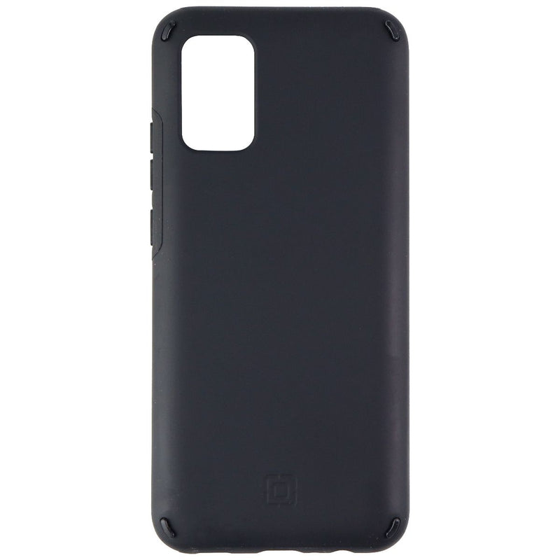 Incipio Duo Series Hard Case for Samsung Galaxy A02s - Black