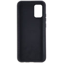 Incipio Duo Series Hard Case for Samsung Galaxy A02s - Black